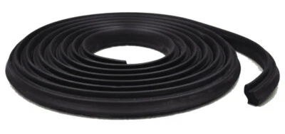 全新 Fairchild Weatherstriping Trunk 密封 / 适用于 1964 - 72 BUICK RIVIERA — 第 1/2 张图片