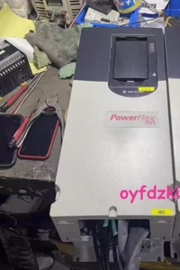 1 pièce pour occasion bon 20F11NC043JA0NNNNN Via DHL ou Fedex - Photo 1/4