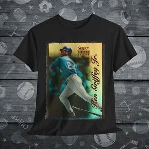Baseball Fan Unisex T-Shirt, Sports Fan Shirt, Baseball Lover Gift, S - 5XL - Picture 1 of 73
