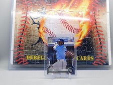 Wander Franco 2022 Topps Now Road To Opening Day RC SP #OD-46 - TAMPA BAY RAYS