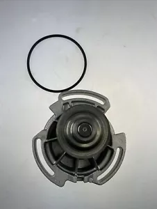 Aqua Plus water pump Volkswagen Polo Seat Terra 1.3/1.4 D 85-2355 - Picture 1 of 12