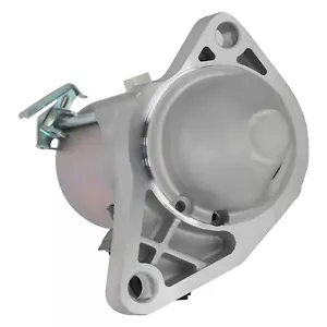 Starter Motor For Honda Civic 1.8L L4 2006-2011 GX DX LX EX 31200-RNA-A50 RNA50 - Foto 1 di 12
