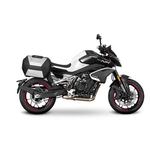 Shad Seitenkofferträger 3P System CF MOTO 800 NK/SPORT/ADVANCED 23> - Bild 1 von 3