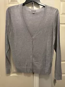 Gray Falls Creek Knopfpullover - Bild 1 von 5