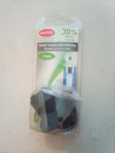 Neoperl Cache Aerator M2 w/Key NEW (F1) - Picture 1 of 1