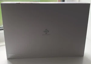 New And Sealed Gaomon S620 Battery Free Graphic Tablet - Picture 1 of 4