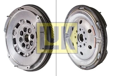 LuK 415 0412 10 Flywheel for Ford Jaguar - Image 1 of 2