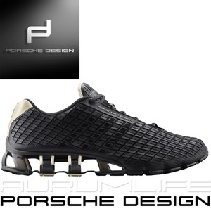 adidas by porsche design