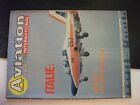 **dc Aviation magazine international n°799 Robinson R 22 - Sukhoi 22 
