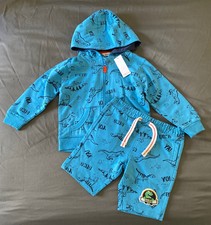 m and co kids sale