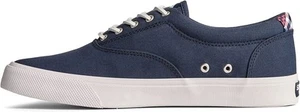 Tenis para hombre Sperry Top-Sider Striper Ii Cvo Americana - Imagen 1 de 10