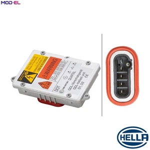 BALLAST GAS DISCHARGE LAMP 5DV 008 855-001 FORBALLAST GAS DISCHARGE LAMP 5DV 008 - Picture 1 of 9