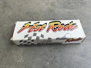 Yamaha Yz 80 93-97 Hot Rod Kit 42-7308 - Picture 1 of 2