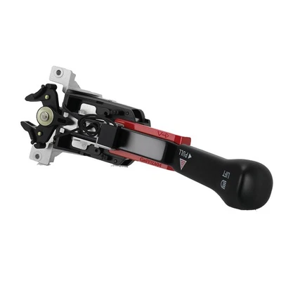 Turn Signal Switch for Freightliner Century Class MT55  MT35 MT45 A06 44025 000 - Image 1 of 4