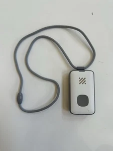Dispositivo móvil de respuesta a emergencias LifeStation - Imagen 1 de 5