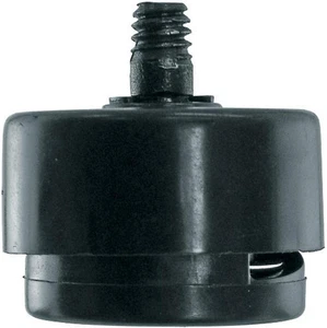 16 Pack Self-Leveling Table Glides - 1/4" Threaded Stem Adjustable Feet with Woo - Picture 1 of 11