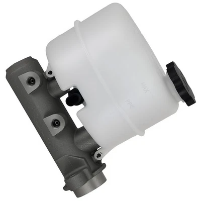 Brake Master Cylinder w/Reservoir For GMC Yukon/Chevrolet Blazer 2001-2002 - Image 1 of 4