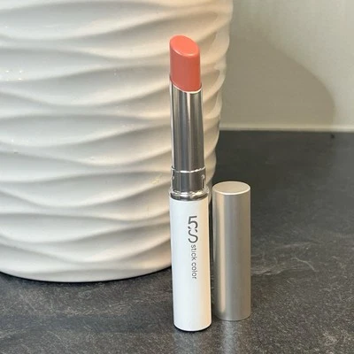 Difícil de Encontrar Shiseido 5S Solo Labios #110 Color Barra Lápiz Labial Cartera Tamaño DESCONTINUADO Foto 1 de 4