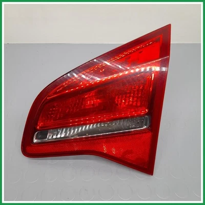 Fanale Posteriore Incandescenza Destro DX Opel Meriva B 13435486 2010 2013  - Immagine 1 di 4