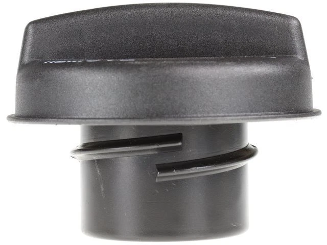 Motorad 66FZ31N Fuel Tank Cap Fits 2000-2006 Dodge Stratus Standard Standard - Image 1 of 1