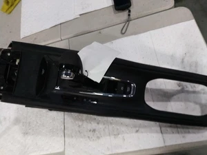 Used Automatic Transmission Shift Lever Assembly fits: 2016 Honda Hr-v  Grade A - Picture 1 of 10