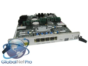 CISCO 4OC48E/POS-SR-SC - Edge 4 Port OC-48c/STM-16c SONET - LIFETIME WARRANTY - Picture 1 of 1