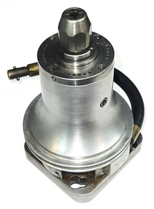 MOORE TOOLS 55,000 RPM HIGH SPEED JIG GRINDING SPINDLE HEAD - Picture 1 of 4