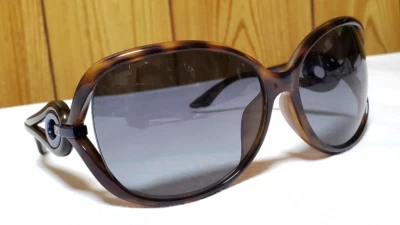 Gafas Christian Dior VOLUTE2F solo cuerpo lentes sin receta potencia cero Foto 1 de 4