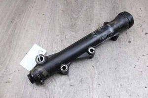 Fork Rod Front Right Kawasaki Z 550 KZ550A/A 80-83 - Picture 1 of 5