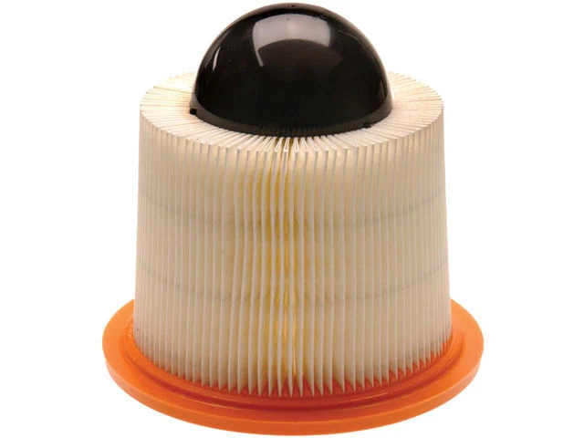 AC Delco Air Filter fits Ford F250 1997-1999 54GCKR - Image 1 of 1