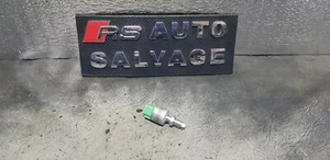 2006 LEXUS GS300 AUTO 4DR BRAKE PEDAL LIGHT SWITCH - Picture 1 of 4