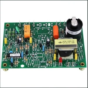 Repuesto Control Encendido VULCAN HART 424137-2 - Imagen 1 de 1
