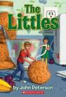 John Peterson The Littles (Paperback) (US IMPORT)