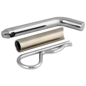 Masterlock hitch pin 1376DAT - Picture 1 of 1