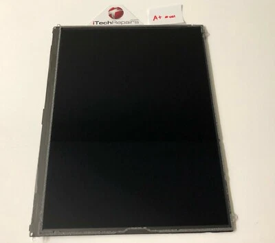 Apple iPad 2 LCD Original Estado A+ A1395 A1397 Pantalla ¡Repuesto! Foto 1 de 4