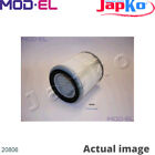 Air Filter For Suzuki Lj80 F8a 0.8L 4Cyl Lj80