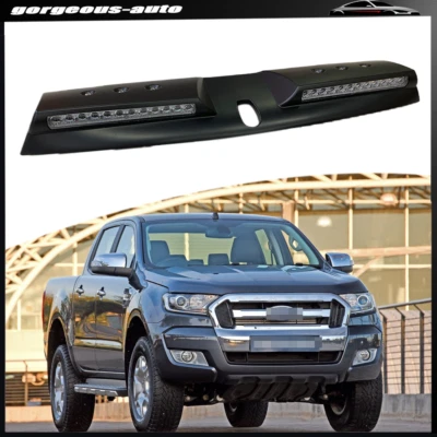 1件装适合福特Ranger 2012-2021顶灯车顶灯条LED灯条 — 第 1/4 张图片