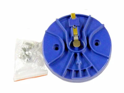 For 1996-1999 GMC C2500 Suburban Distributor Rotor United Automotive 53634FY - Image 1 of 2