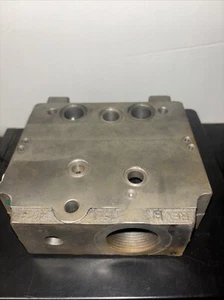 Módulo básico Danfoss MID PVB 100 PN 161B6260 nuevo - Imagen 1 de 4