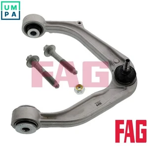 CONTROLTRAILING ARM WHEEL SUSPENSION 821 0675 10 FOR ALFA ROMEO 937A7.000 1.9L - Picture 1 of 9