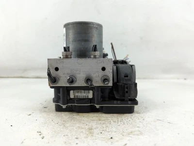 Módulo de control de bomba ABS Jaguar Xj 2010-2012 GID19 Foto 1 de 4