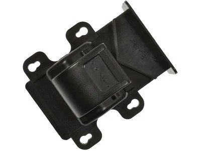 For 2007-2008 Honda Fit Window Switch SMP 65298BKJJ 1.5L 4 Cyl — 第 1/2 张图片