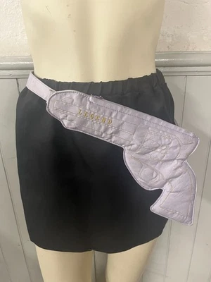 Joel's Legend Funny Pack - Image 1 of 4