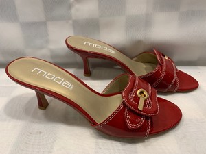 moda spana meg sandal
