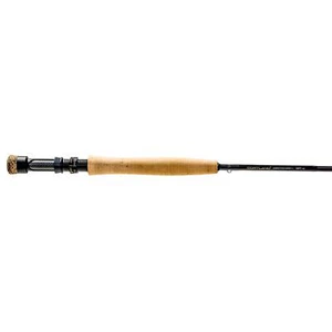 Competition MKII Series Fly Rod - Euro Style Nymphing - Picture 1 of 10