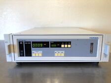 BE-220FSD OEM gas (NO) analyzer - HORIBA