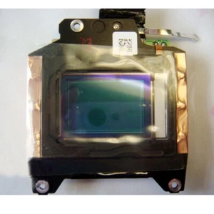 Original CCD Sensor CMOS Replacement Assembly For Nikon D3100 Camera Repair - Picture 1 of 2