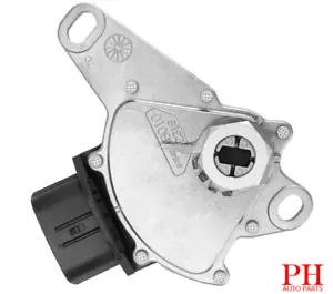 Interruptor de seguridad neutro para Toyota Corolla Matrix Yaris para Scion xA 84540-46010 - Imagen 1 de 4