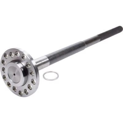 Allstar Performance 67500 Gun Drilled Axle Shaft - 31 Spline, 29.5" Long NEW - Image 1 of 3