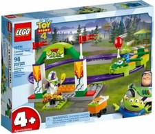 toy story lego uk